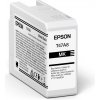Epson T47A9 (C13T47A900), originálny atrament, svetlo šedý, 50 ml