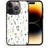VSETKONAMOBIL 70514 MY ART Ochranný kryt pre Apple iPhone 14 Pro Max WILDFLOWER (153)