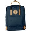 Fjällräven Kanken No. 2