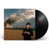 Jackson Joe - Hope And Fury / Vinyl [LP]