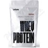 LIVLIFE Whey proteín 500 g