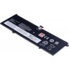 Batéria T6 Power NBIB0201 batéria - neoriginálna