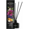 DR.MARCUS SENSO HOME 100ml sensual diffuser - MAGICKÁ ZÁHRADA