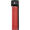 Abus Folding Lock 6055K/85 SH