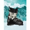 Dámske lyžiarky Atomic Hawx Prime 105 S Boa Black 25/25,5 24/25