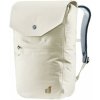 Deuter Drout 20 bone