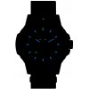 Traser H3 110724 P99 Q Tactical Blue