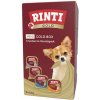 Rinti Gold Mini Multibox 8 x 100 g