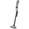 Batériový vysávač KARCHER LVS 1/1 Bp 1.394-110.0