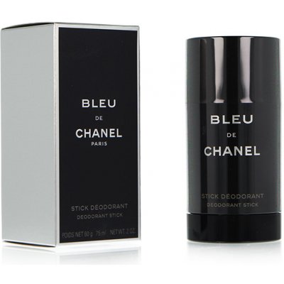 Chanel, Bleu de Chanel dezodorant 75ml