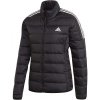 adidas Performance Essential Down Black