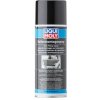Liqui Moly 1658 Sprej pro montáž pneumatik 400 ml