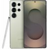 SA1 Samsung Galaxy S25 Ultra SM-S938B/DS 17,5 cm (6.9