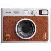 Fujifilm Instax mini EVO