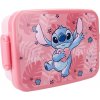 Boxy na desiatu Lilo a Stitch