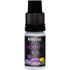 PŘÍCHUŤ IMPERIA BLACK LABEL BORŮVKA 10ML