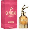 Jean Paul Gaultier Scandal Absolu parfum dámsky 50 ml