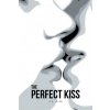Perfect Kiss (S.R. BLOM)(Brožovaná)
