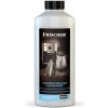 Winner Group | Winner Group - Univerzálny odvápňovač koncentrát 500 ml | WN0120