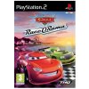Disney Cars Race O-Rama