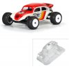 Pro-Line Pro-Line karosérie 1:18 Volkswagen Baja Bug čitá: Mini-T 2.0