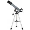 Hvezdársky ďalekohľad/teleskop Levenhuk Blitz 80 PLUS