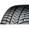 Vredestein WINTRAC PRO+ XL 235/50 R18 V101