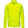 Gorewear Swiftride neon yellow