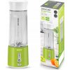 Tyčový mixér Sencor SBL 131GR 150 W zelený