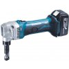 Makita DJN161RFJ