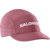 Šiltovka Salomon SENSE AERO CAP U lc2631900 Veľkosť OSFA