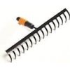 Fiskars hrable QuikFit (16 hrotov)1000654