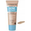 Dermacol ACNE COVER Matujúci podkladový krém na tvár 2