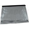 Výplňový materiál (živica) 464ml