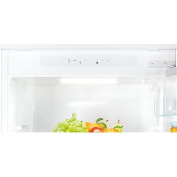 Candy CBL3518F