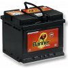 Autobatéria Banner Starting Bull 54409, 44Ah, 360A, 12V