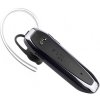 Fixed Talk bluetooth headset FIXTLK2-BK