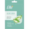 Ellie hydratačná pleťová maska 2 x 8 ml