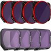Freewell sada ov All Day pre DJI Mavic 3 Classic FW-M3C-ALD