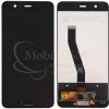 LCD Displej Huawei P10 a Dotykové sklo - Čierné