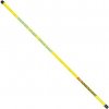 Robinson Bič Power Flex Pole 5m