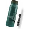 Fidlock Bottle Twist Set 700 Life 0.7 L
