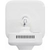 HiLook powered by Hikvision IP kamera IPC-C340HA-D/W(W)/ vnútorná, cube, 4Mpx, 1/3