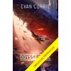 Odyssey One IV: Z temnoty - Currie Evan