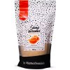 GRIZLY Kaša White brownie by @mamadomisha 300 g