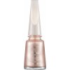 Flormar lak na nechty Pearly 11ml, č.450 NEW