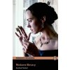 PER , Level 6, Madame Bovary/MP3 Pack, Flaubert Gustave, 2011