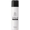 Inebrya STYLE-IN Thermo Spray 250 ml