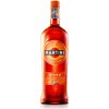Martini Fiero 14,9% 0,75 l (čistá fľaša)