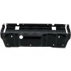 KITT Specials Front Skid Plate suitable for JEEP Wrangler JK (2007-2017) 10th Anniversary Hard Rock Guard Protection Spare Parts